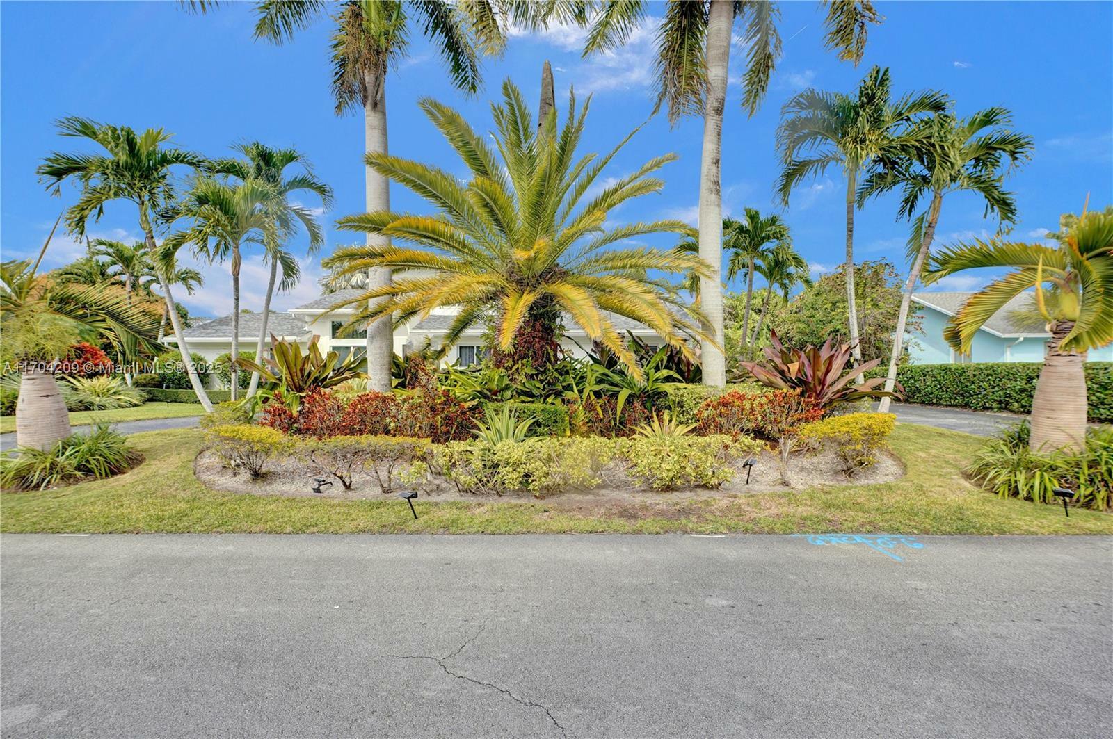 Property Photo:  8221 SW 185th Ter  FL 33157 