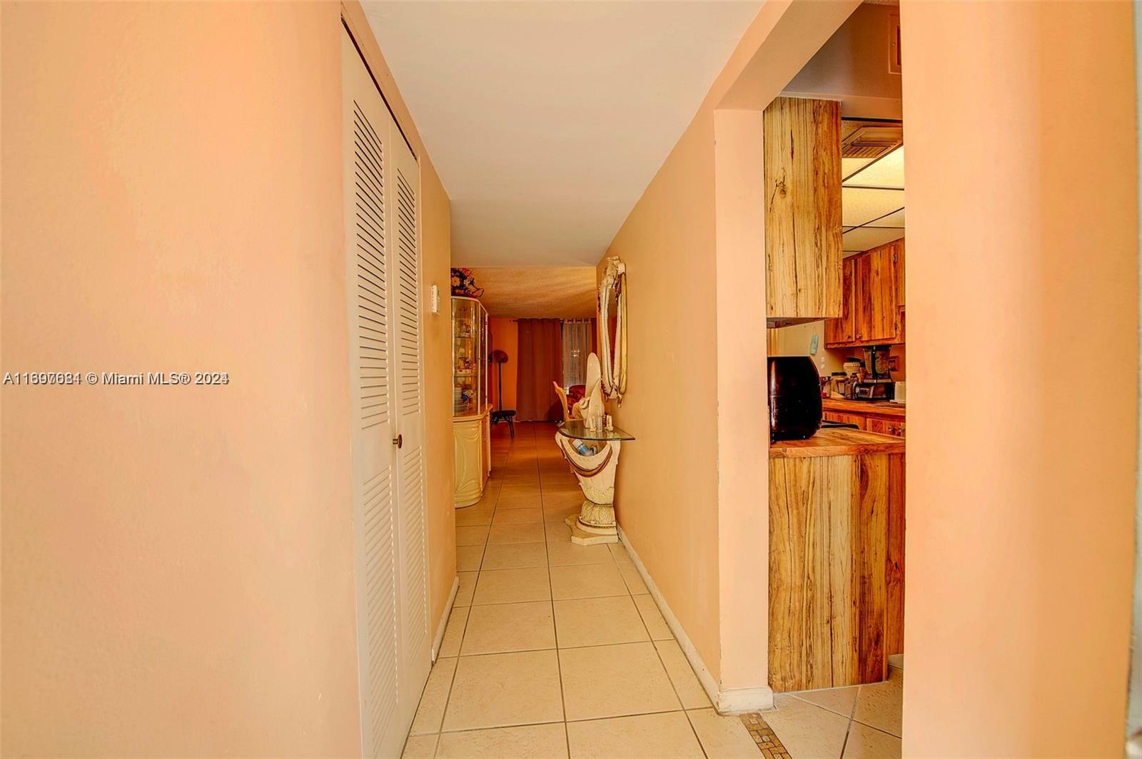 Property Photo:  3001 NW 48th Ave 234  FL 33313 