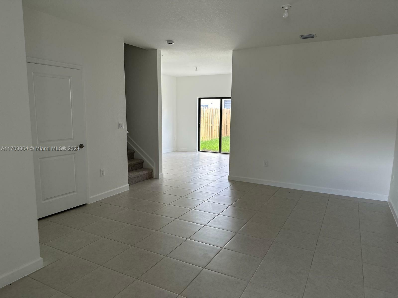 Property Photo:  12942 SW 231 St 12942  FL 33170 