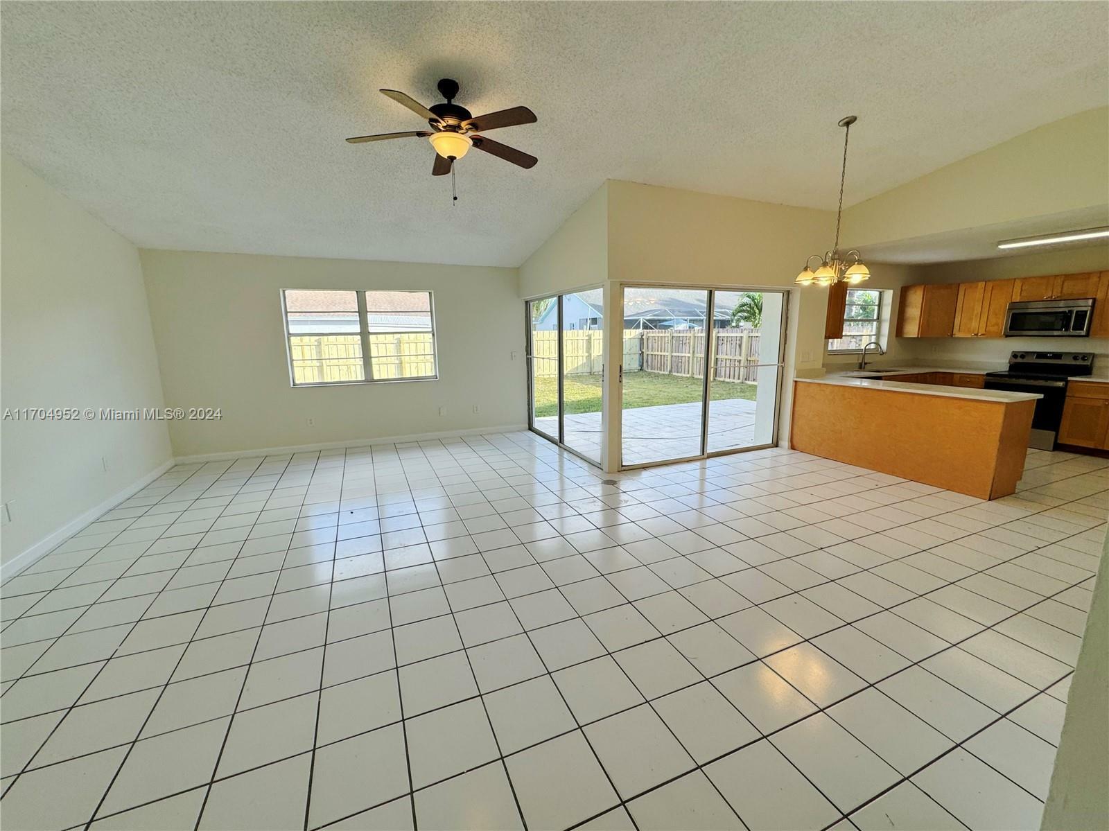 Property Photo:  13823 SW 285th St  FL 33033 