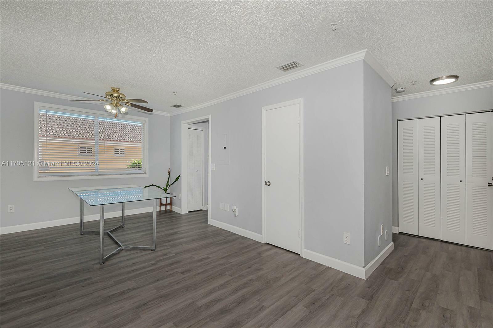 Property Photo:  8175 NW 8th St A7  FL 33126 