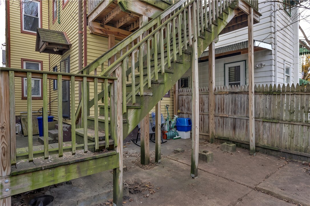 Property Photo:  210 Taylor Street  PA 15244 