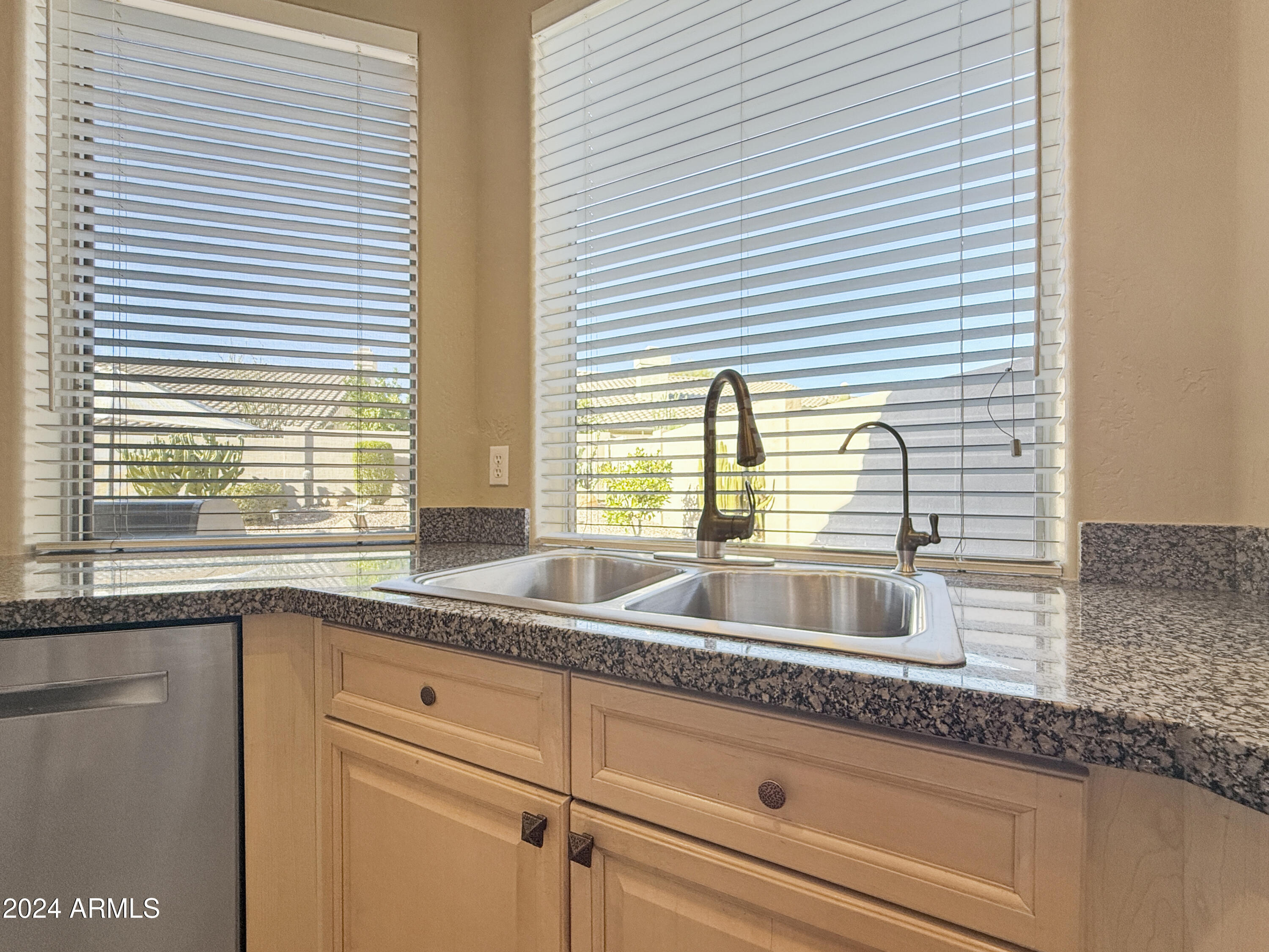 Property Photo:  4946 E Skinner Drive  AZ 85331 