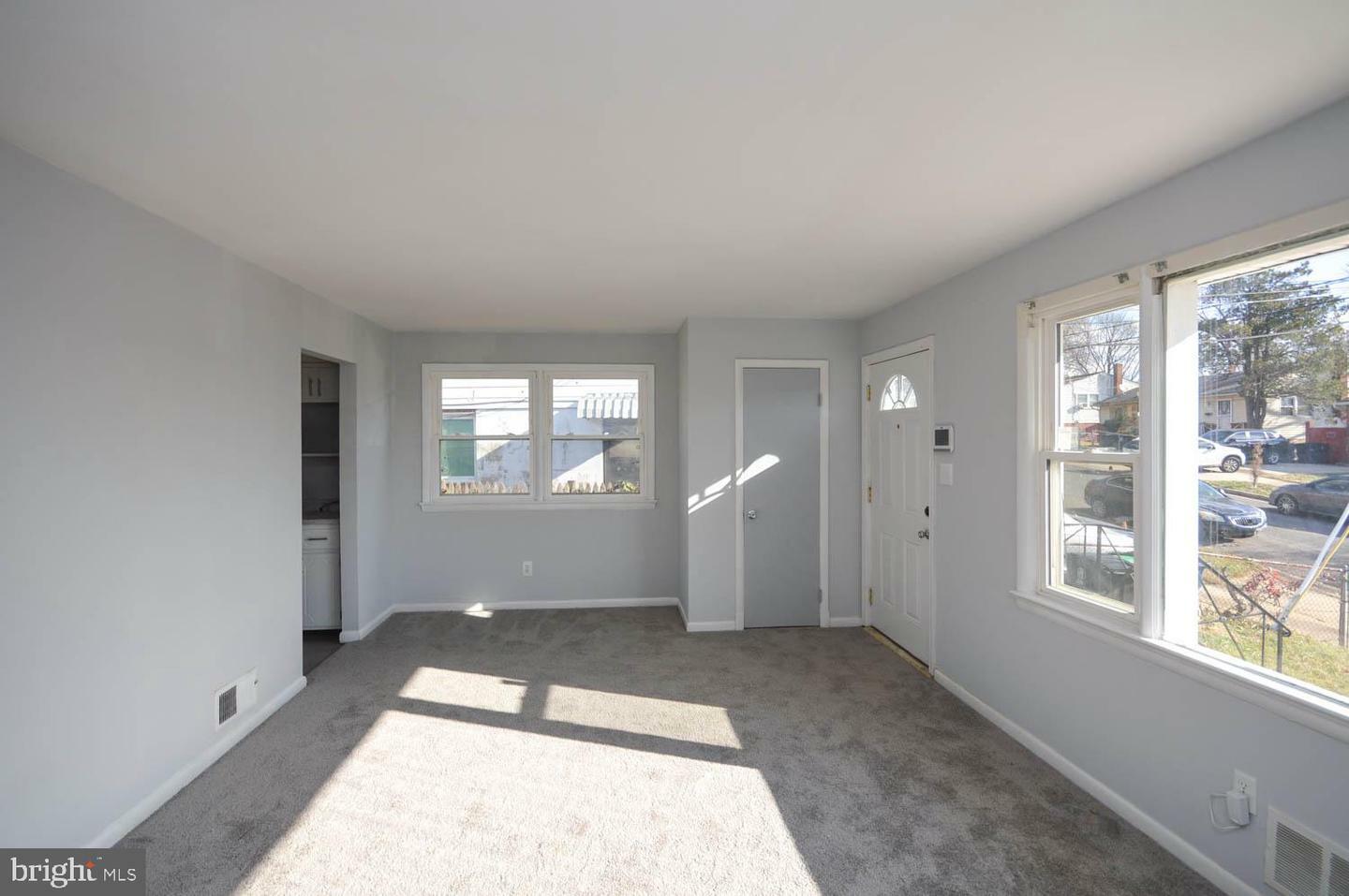 Property Photo:  6912 Quincy Street  MD 20784 