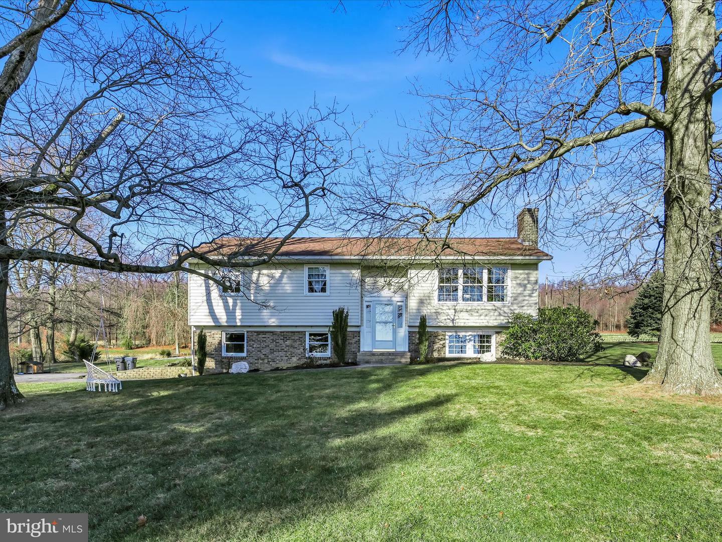 Property Photo:  180 Beam Road  PA 19520 