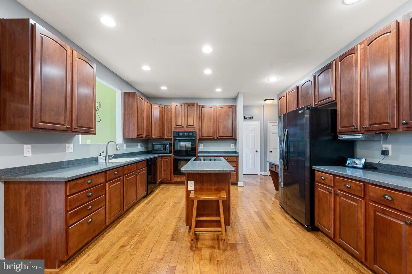 Property Photo:  213 Rebecca Drive  VA 22602 