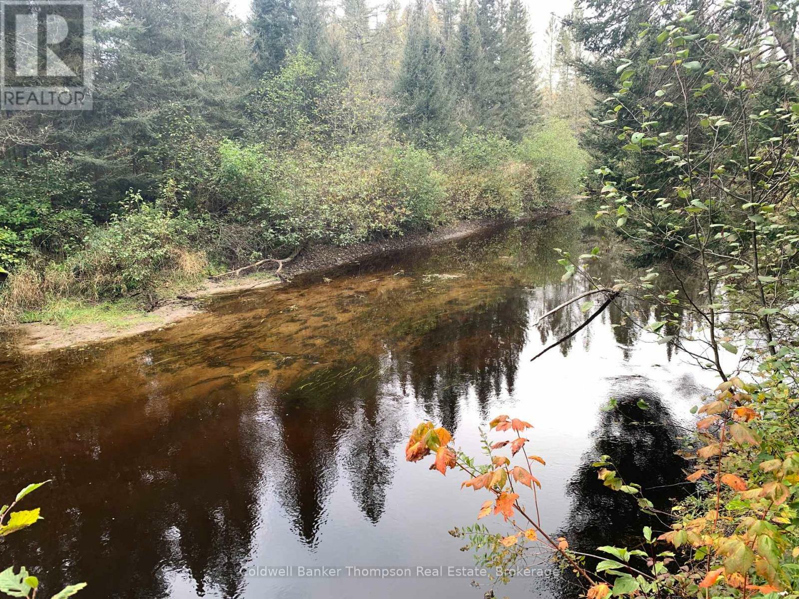 Photo de la propriété: 101 Proudfoot Road ON P0A 1Z0