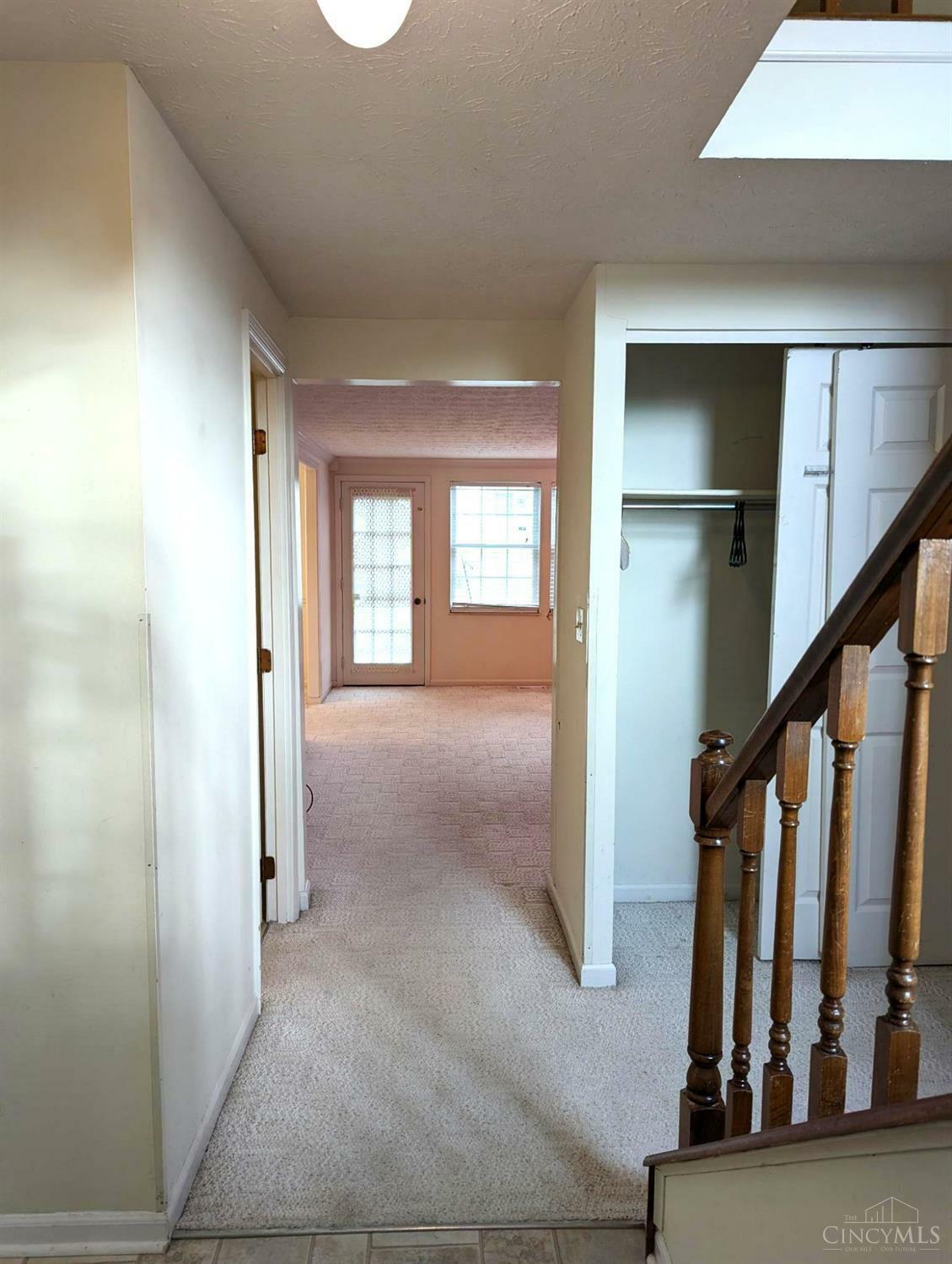 Property Photo:  10893 Lake Thames Drive  OH 45242 