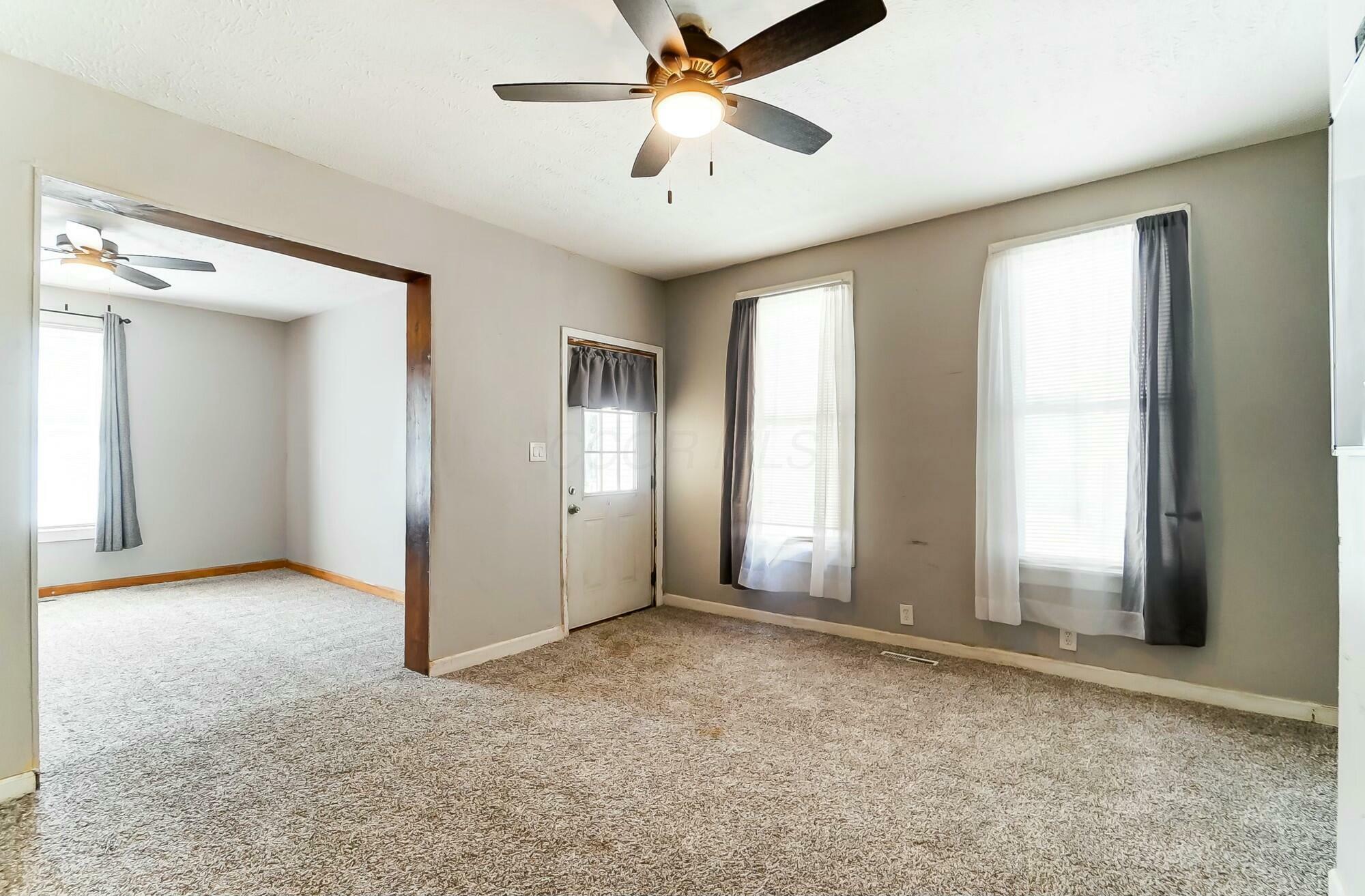 Property Photo:  148 W Park Avenue  OH 43222 