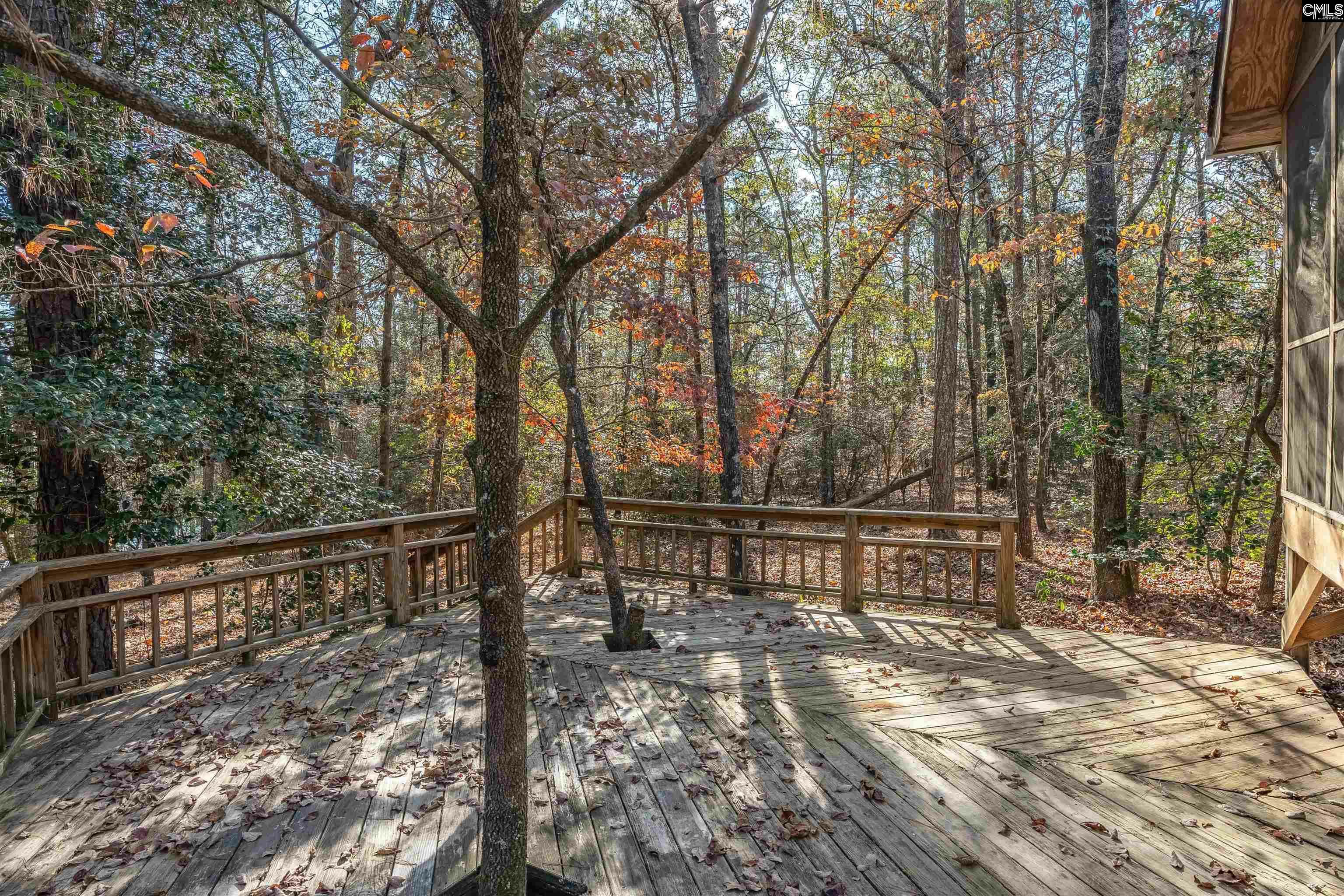 491 Shealy Pond  Monetta SC 29105 photo