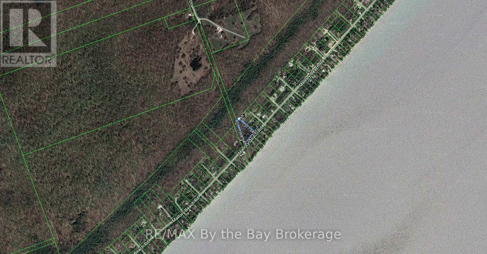 191-193 Mallory Beach Road  South Bruce Peninsula ON N0H 2T0 photo