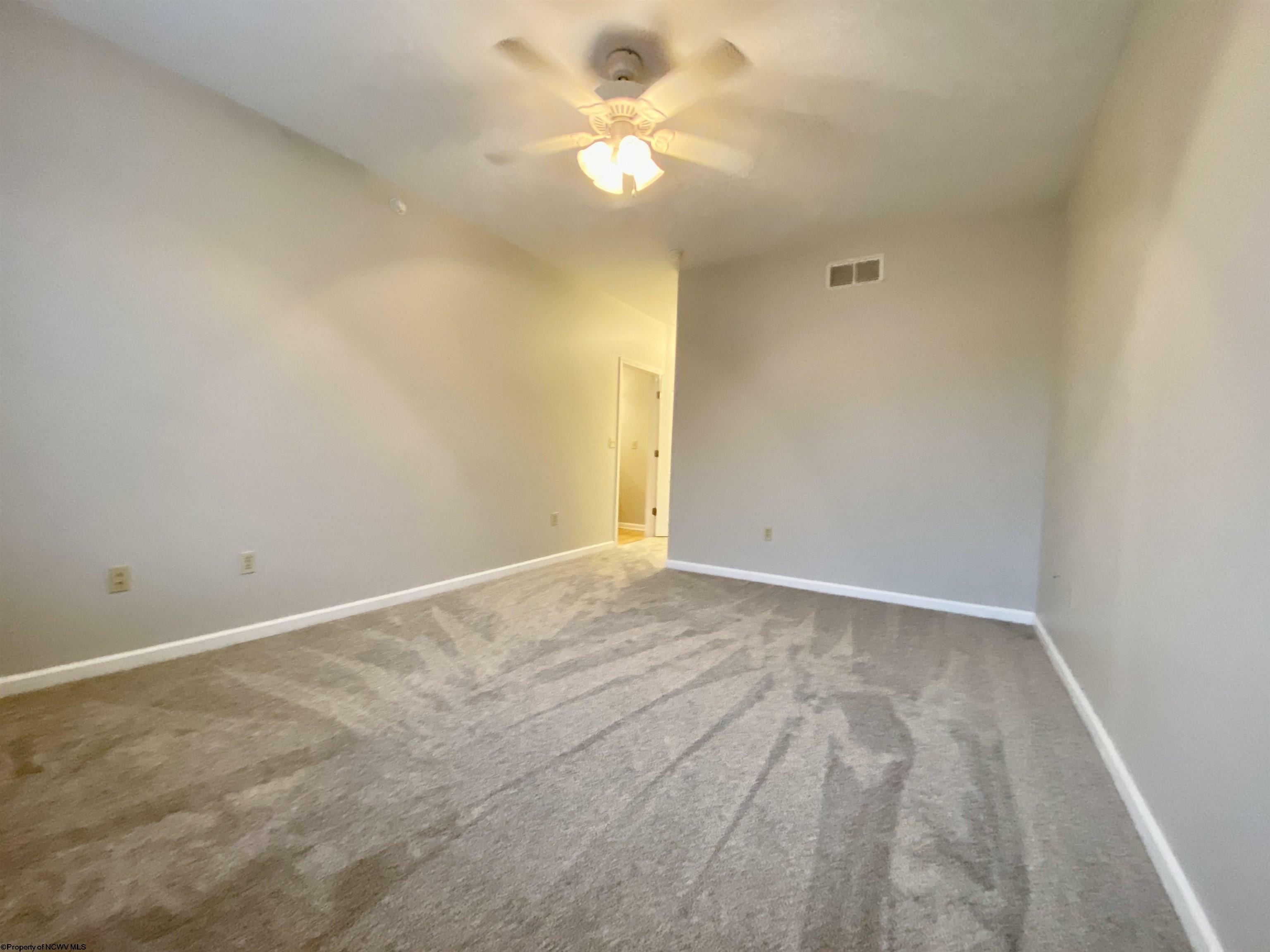 Property Photo:  413 Fountain View 413  WV 26505 