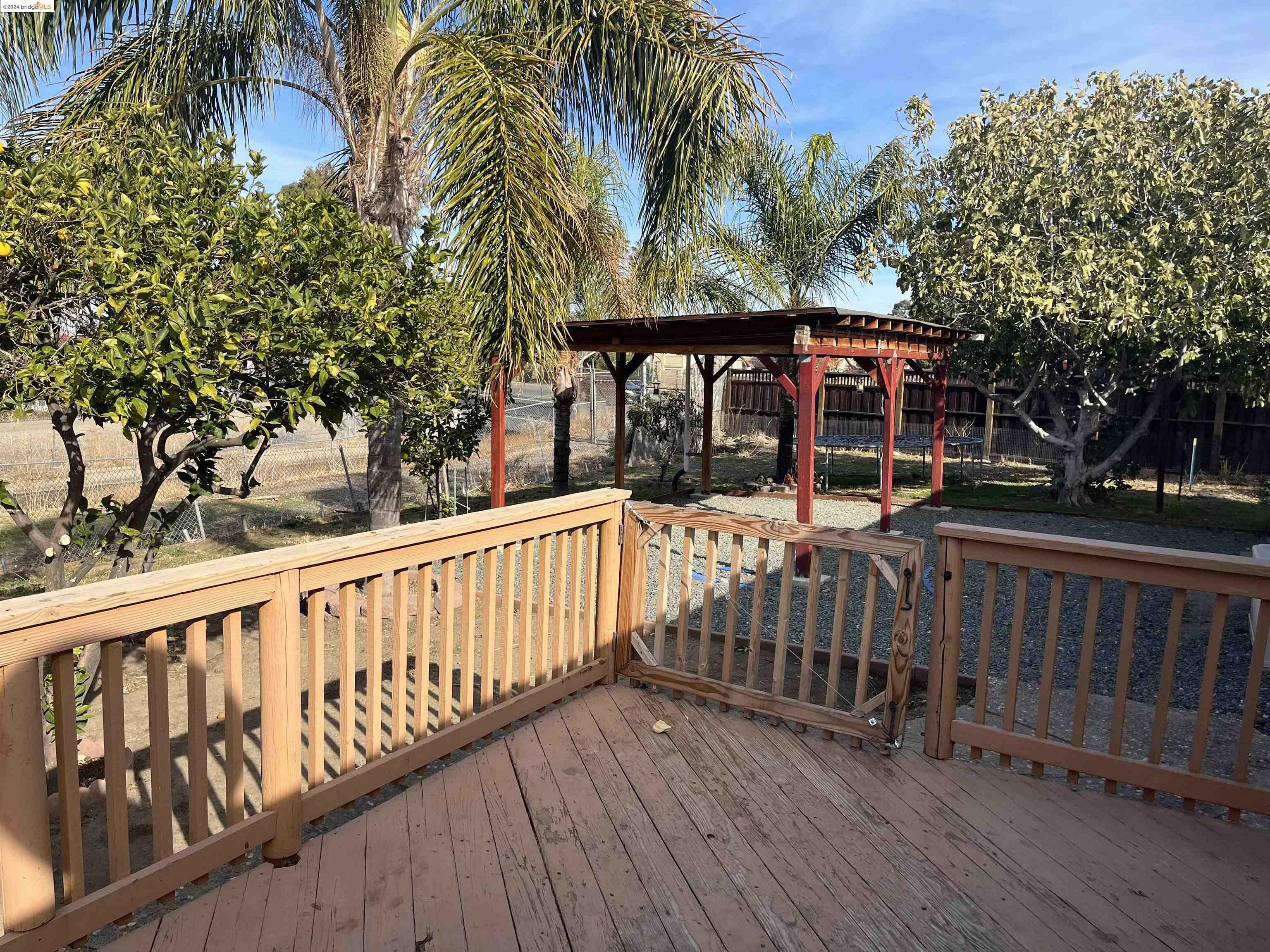 Property Photo:  1297 Ventura Dr  CA 94565 