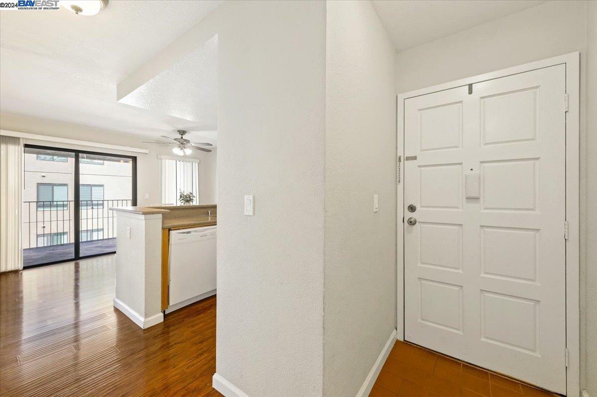 Property Photo:  2503 Miramar Ave. 231  CA 94546 