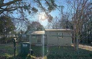 Property Photo:  43 Ash Street  GA 30529 