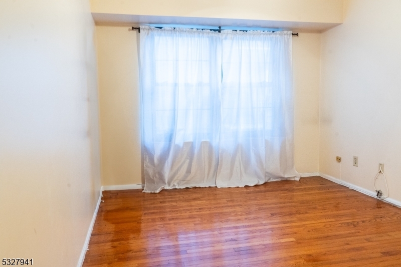 Property Photo:  715 Newark Ave  NJ 07208 