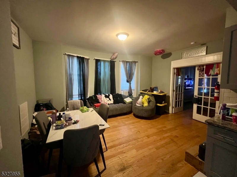 Property Photo:  245 Marshall St  NJ 07206 