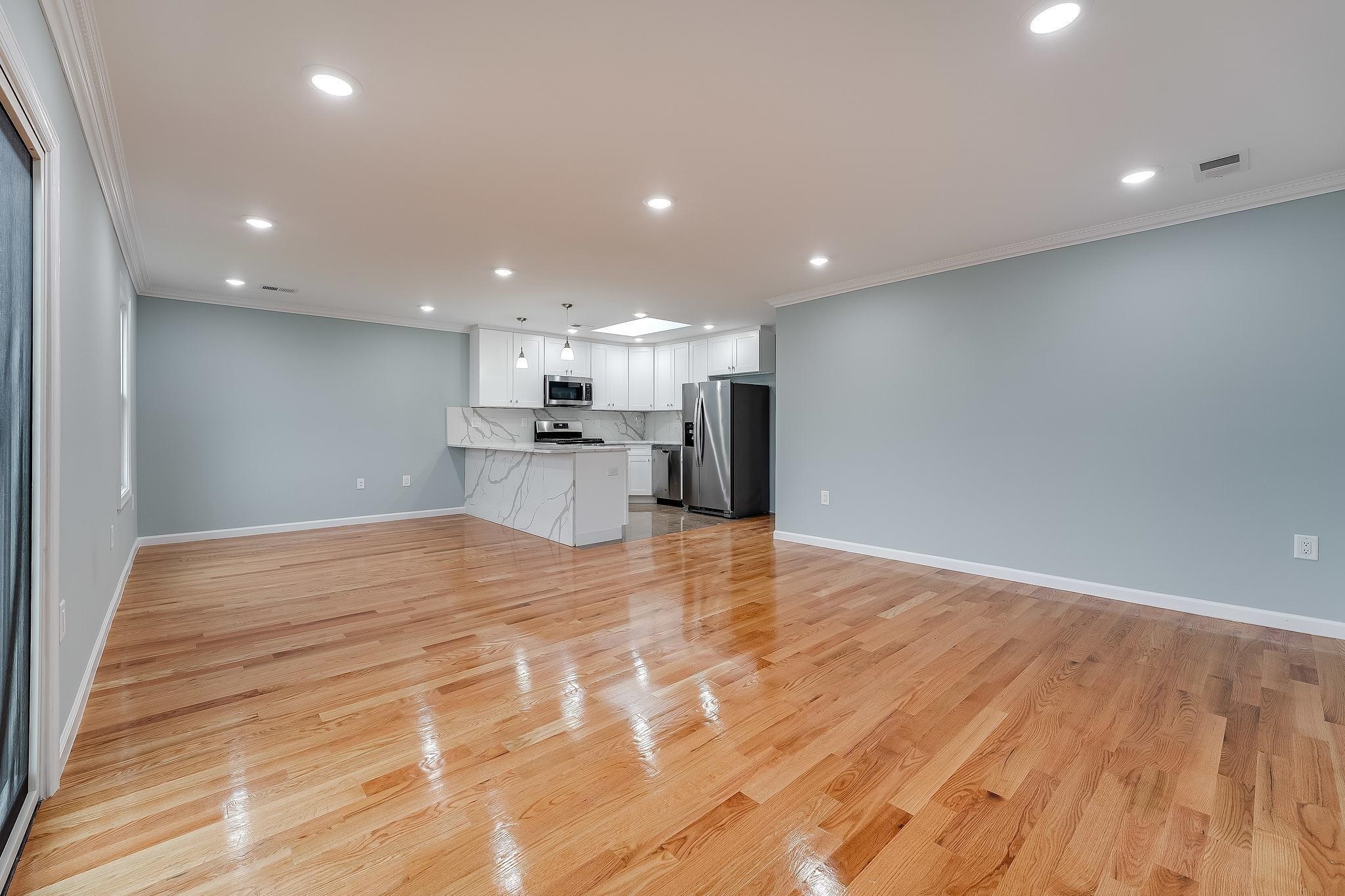 Property Photo:  237 Terrace Ave 1  NJ 07307 