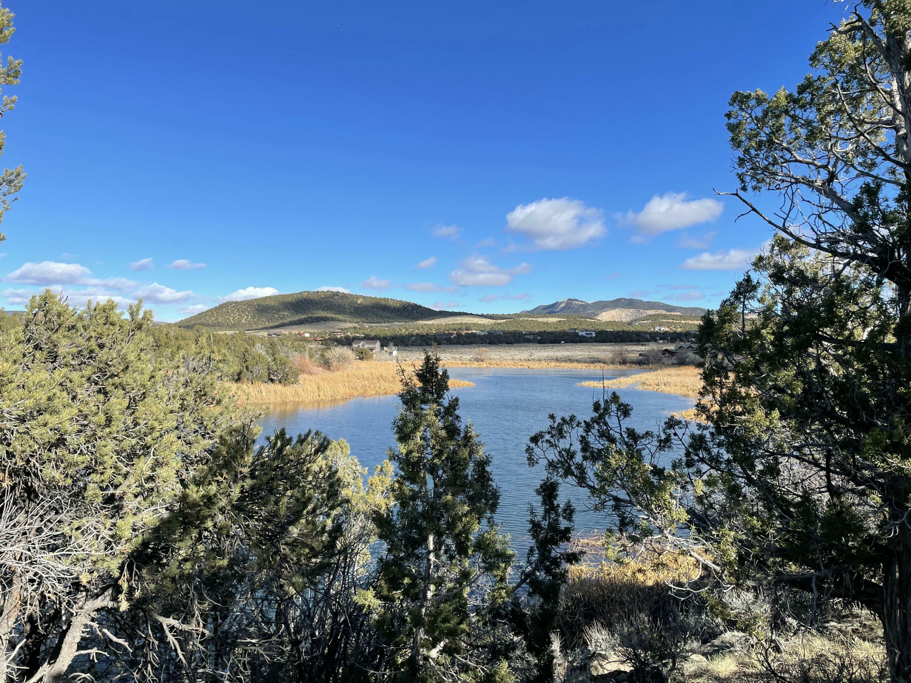 Property Photo:  Lot 49 Pinto Creek Ranch  UT 84720 