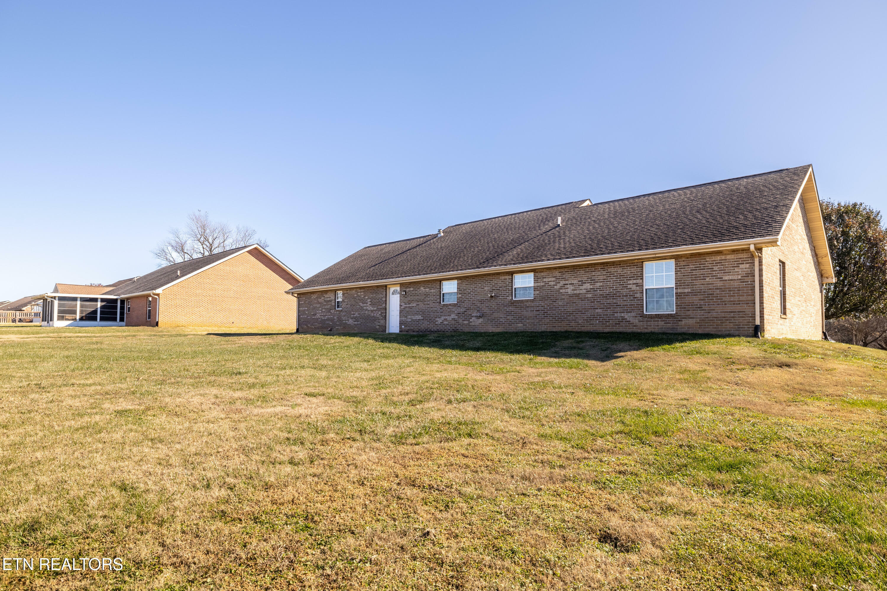 Property Photo:  5515 J Riley West Drive  TN 37742 