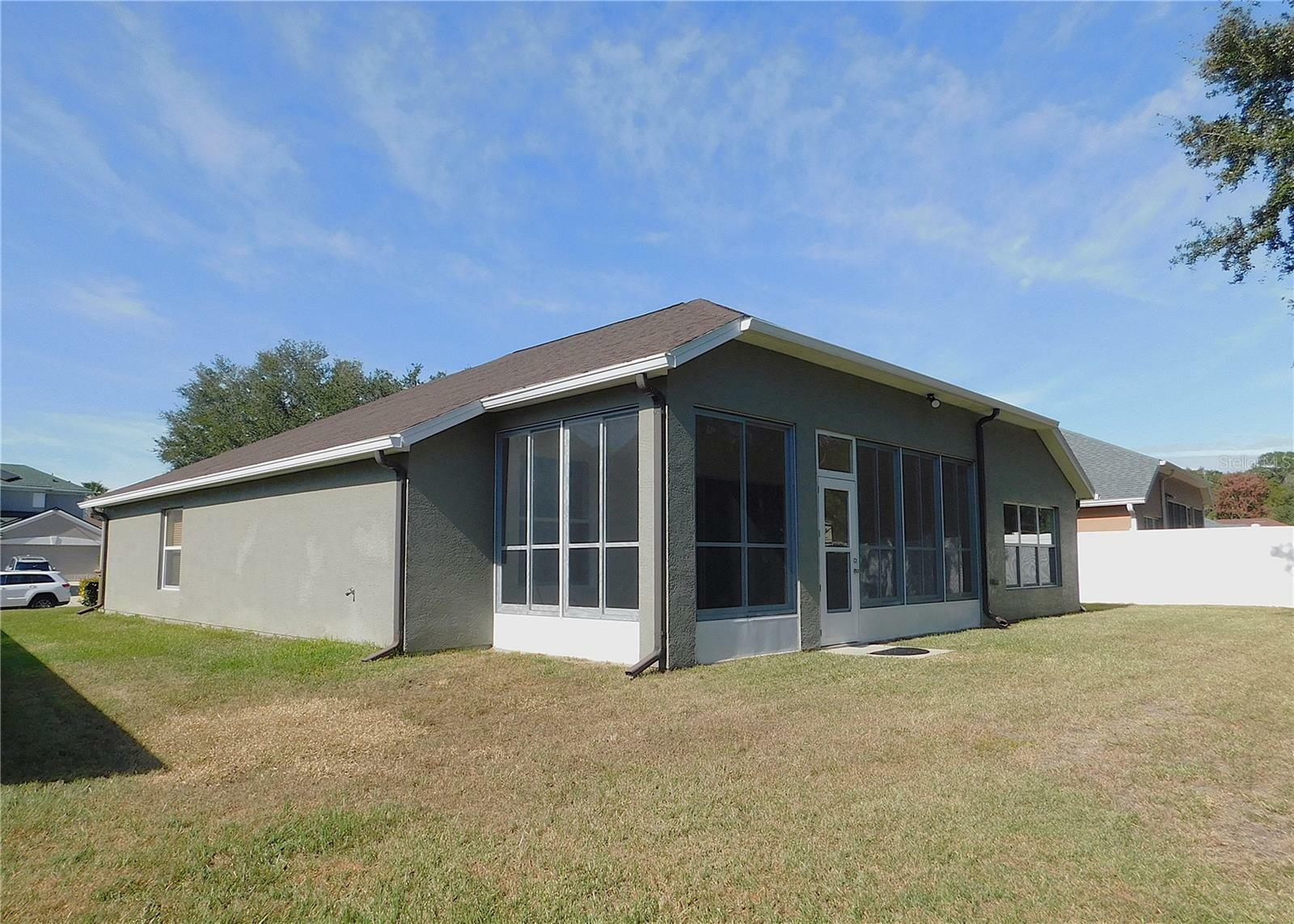 Property Photo:  4085 SW 49th Avenue  FL 34474 