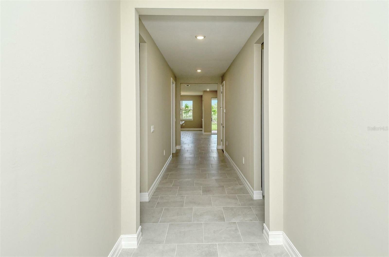 Property Photo:  16083 Poplar Hill Lane  FL 33953 