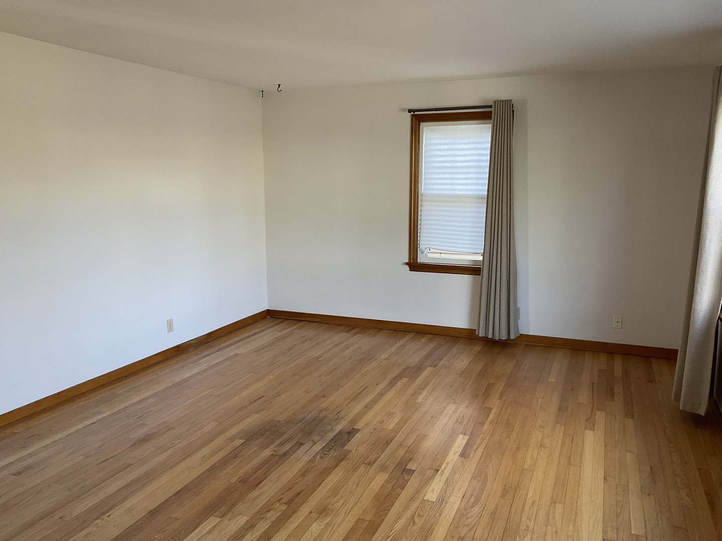 Property Photo:  521 Anderson Boulevard 1  IL 60134 