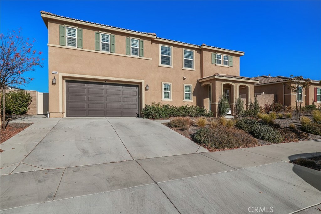 Property Photo:  32906 Sycamore Canyon Lane  CA 92596 