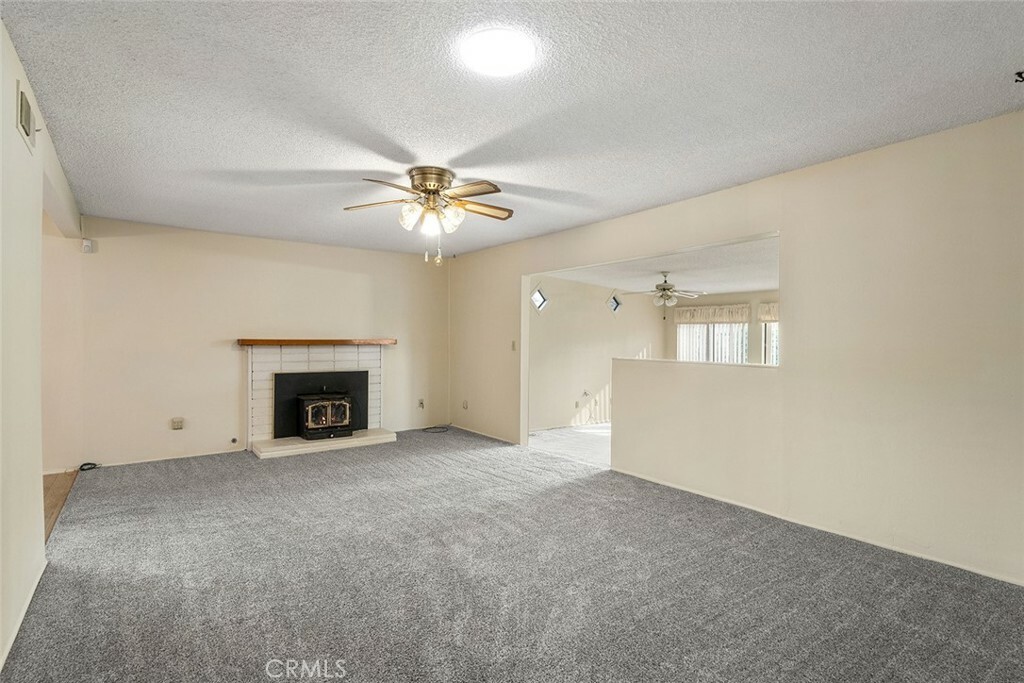 Property Photo:  41287 Collegian Way  CA 92544 