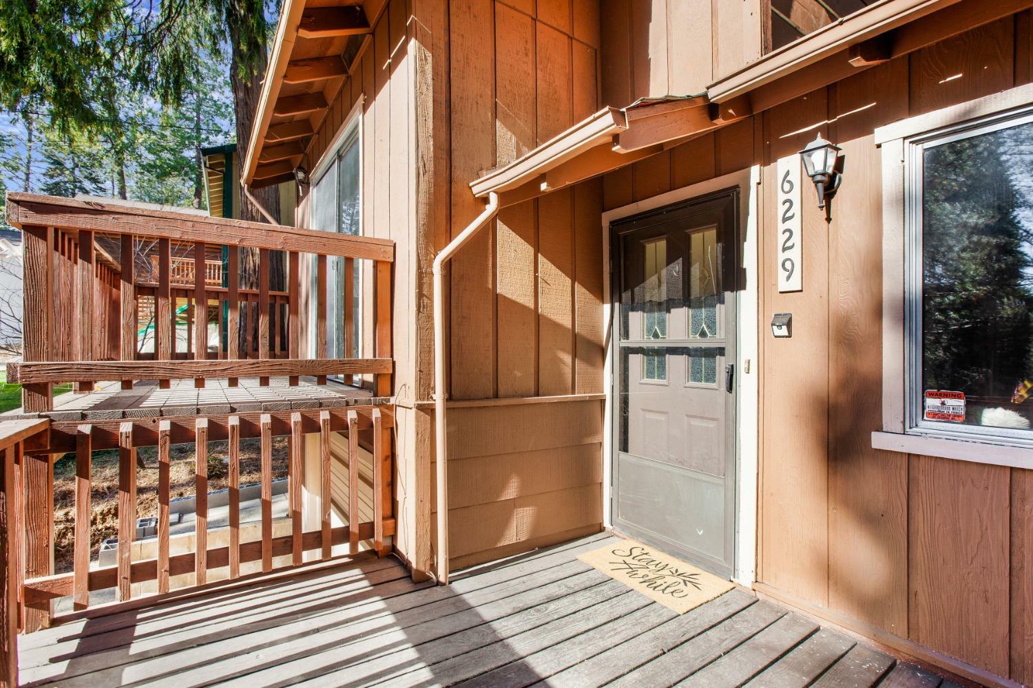 Property Photo:  6229 Speckled Road  CA 95726 