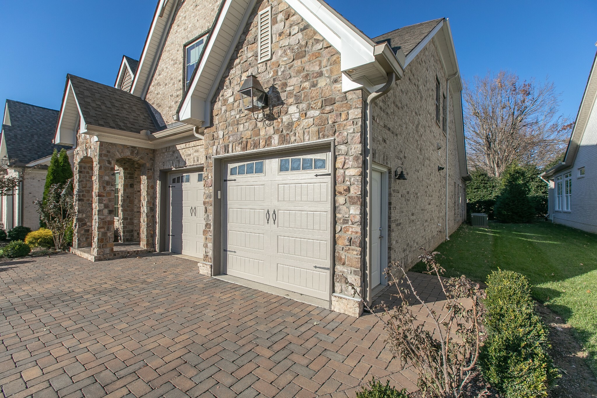 Property Photo: 2115 White Poplar Ct TN 37130