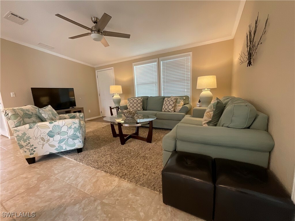 Property Photo:  423 Palm Drive 313  FL 34114 