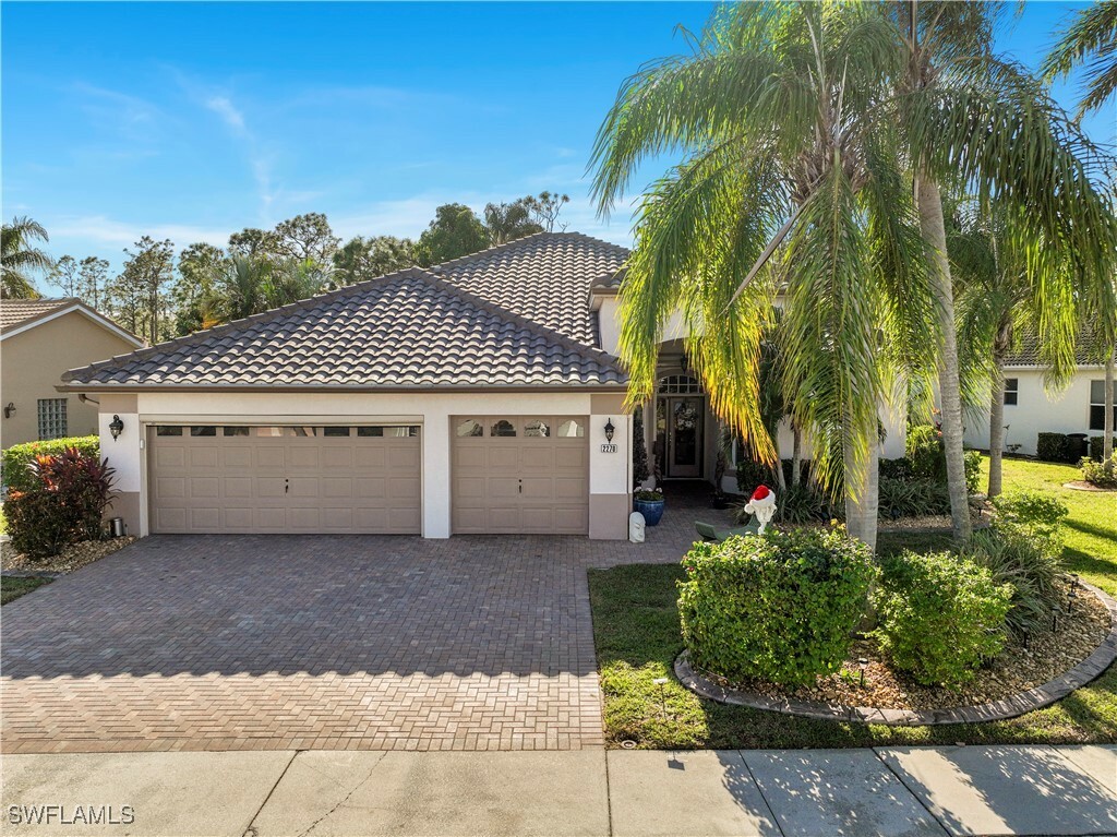 Property Photo:  2270 Palo Duro Boulevard  FL 33917 