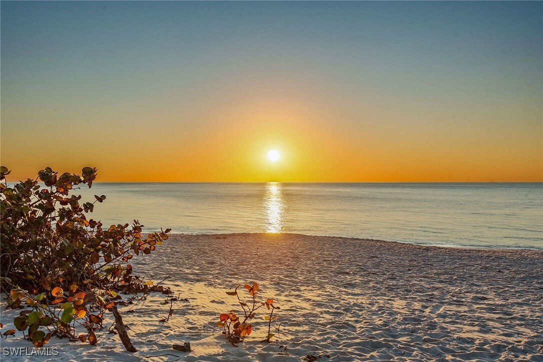Property Photo: 4901 Gulf Shore Boulevard N 2103 FL 34103