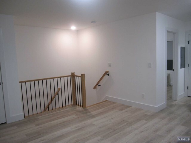 Property Photo:  119 1st Street 4B  NJ 07601 