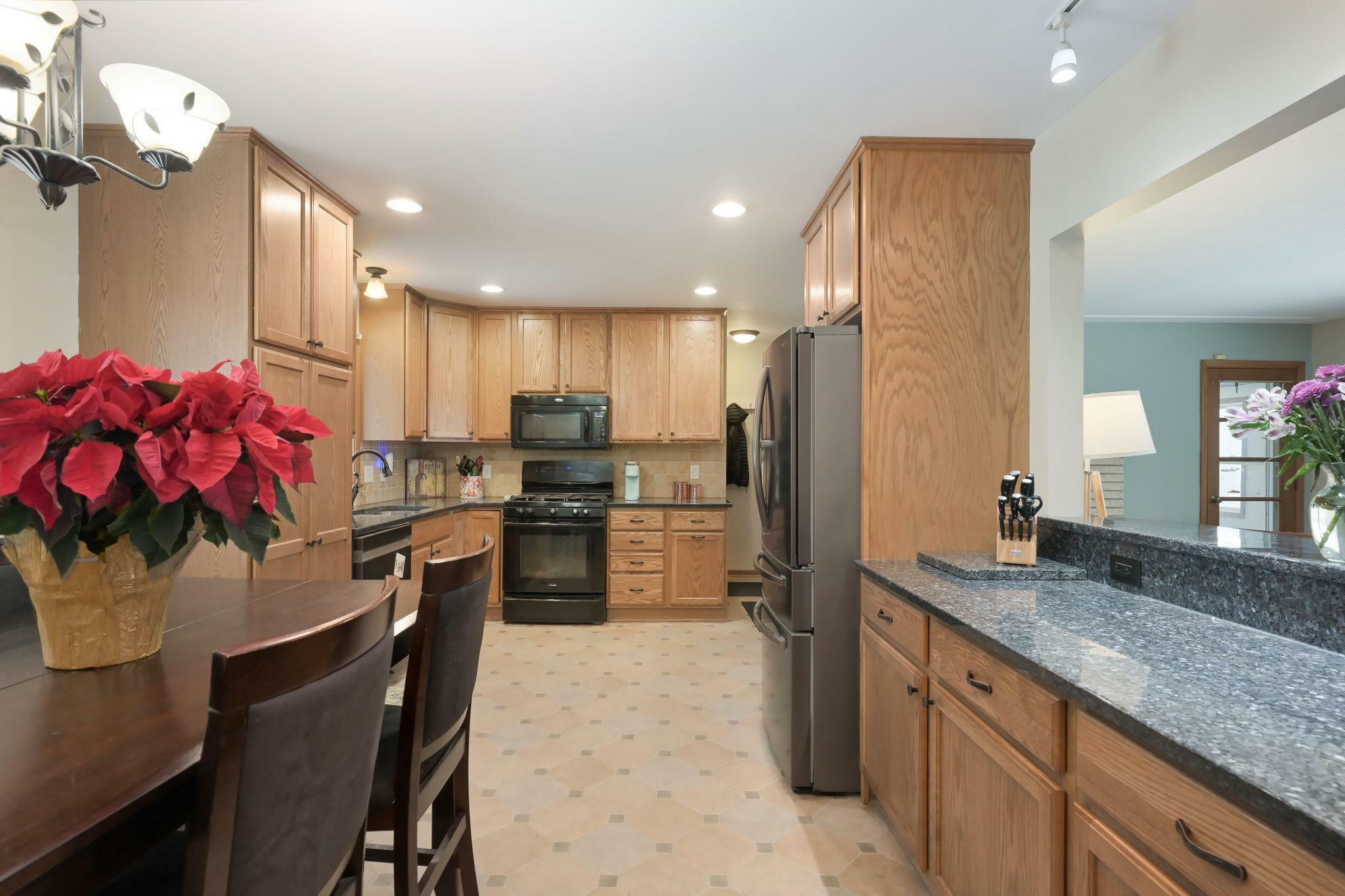 Property Photo:  7050 Tecumseh Lane  MN 55317 