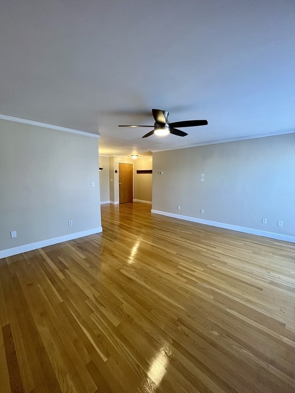 Property Photo:  245 Lafayette St 3G  MA 01970 