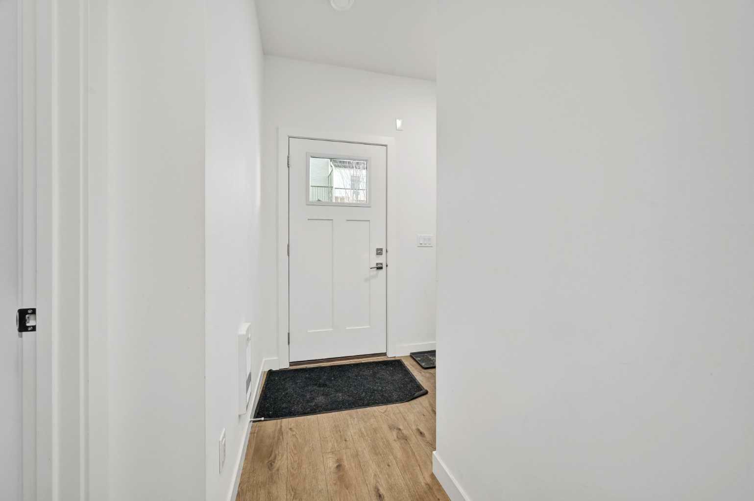 Property Photo:  669 Savanna Blvd 209  AB T3J 4B6 