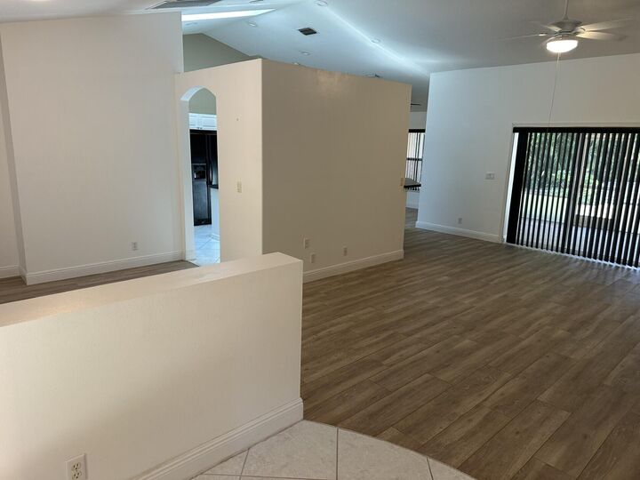 Property Photo:  12523 169th Court N  FL 33478 