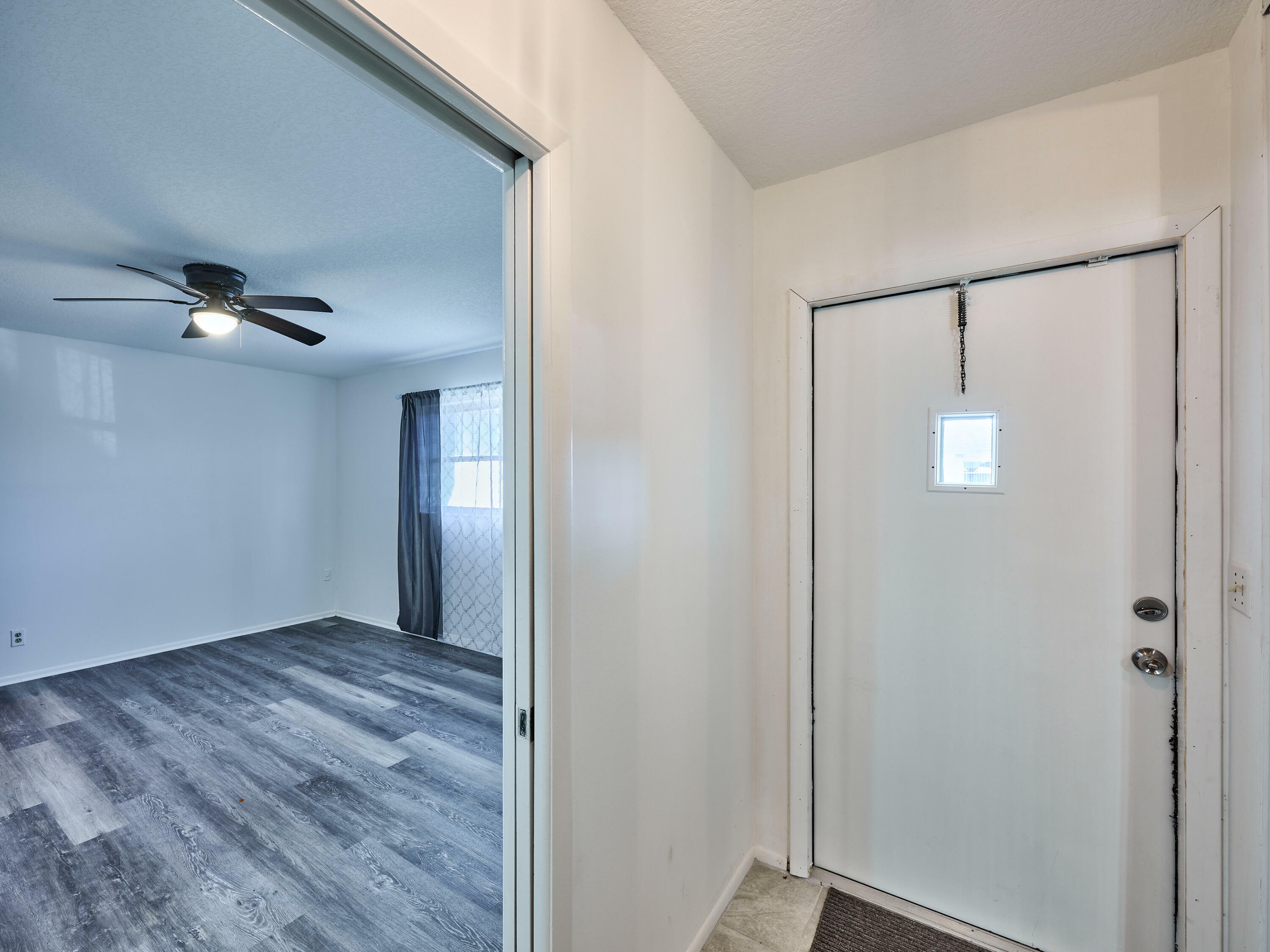 Property Photo:  2638 Gately Drive E 106  FL 33415 