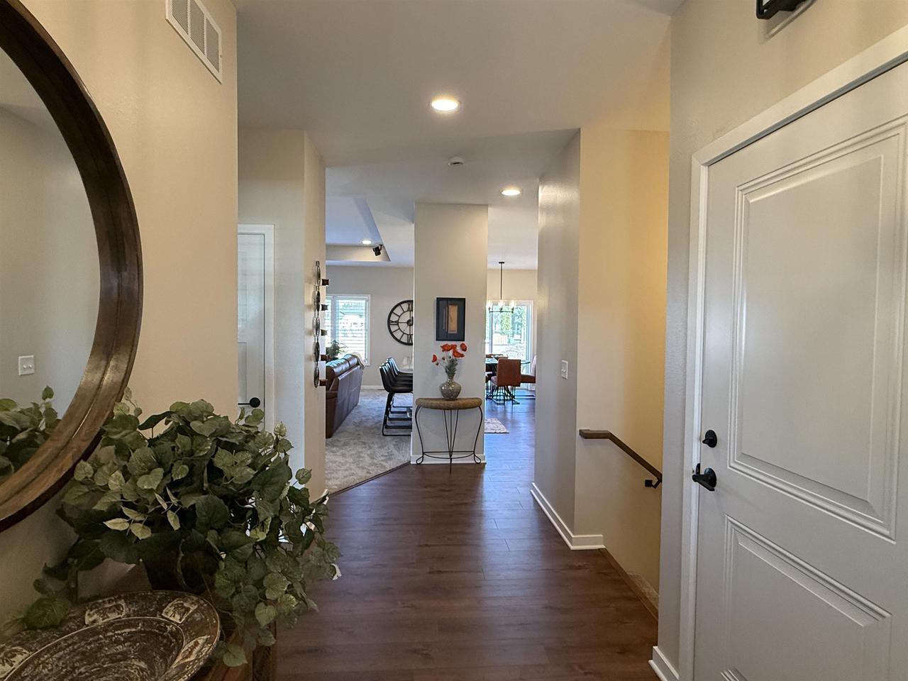 Property Photo:  3141 South Bartells Drive  WI 53511 