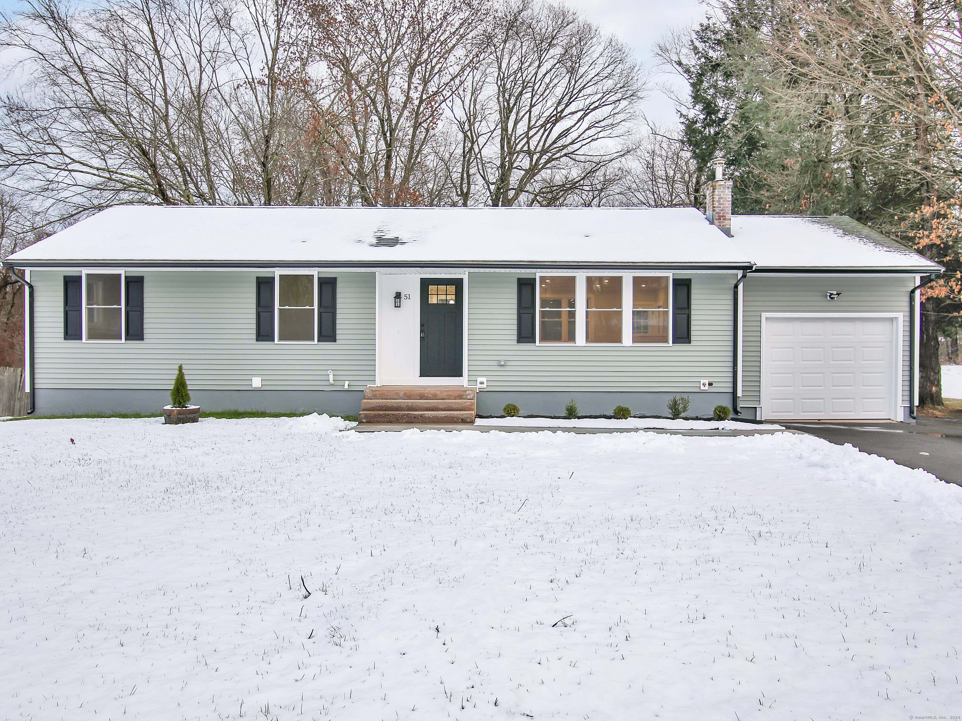 Property Photo:  51 Riverside Drive  CT 06066 