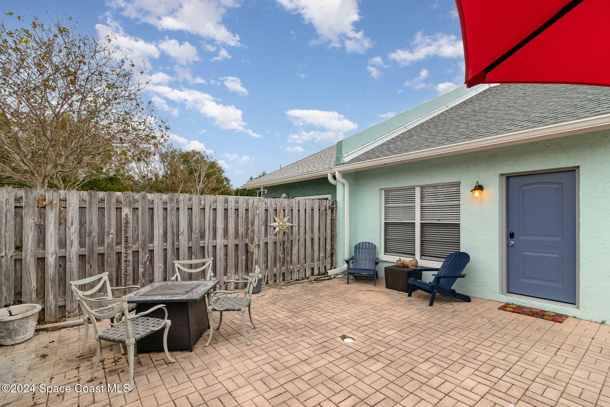 Property Photo:  113 Buchanan Avenue  FL 32920 