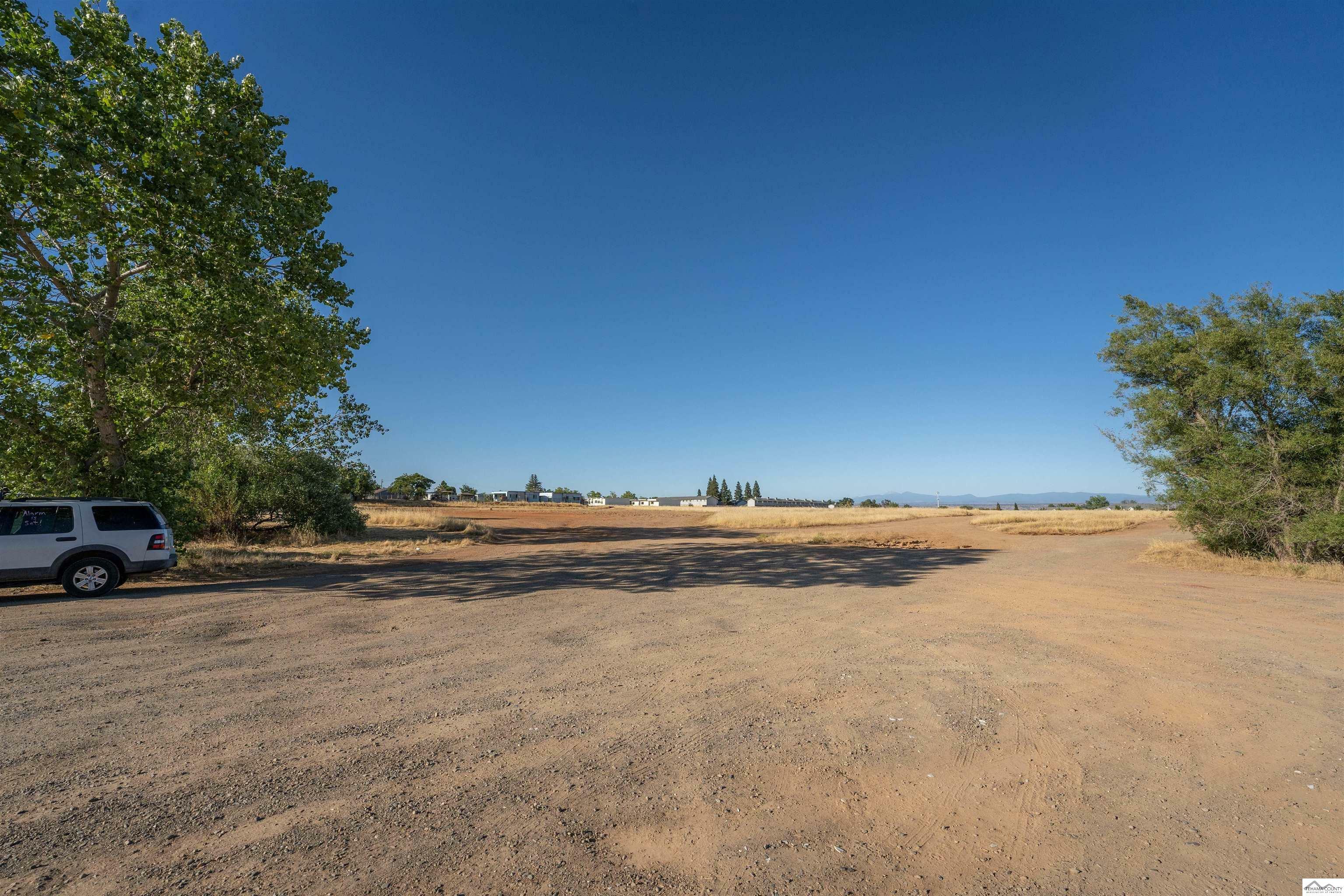 Property Photo:  Parcel B Vista Way  CA 96080 