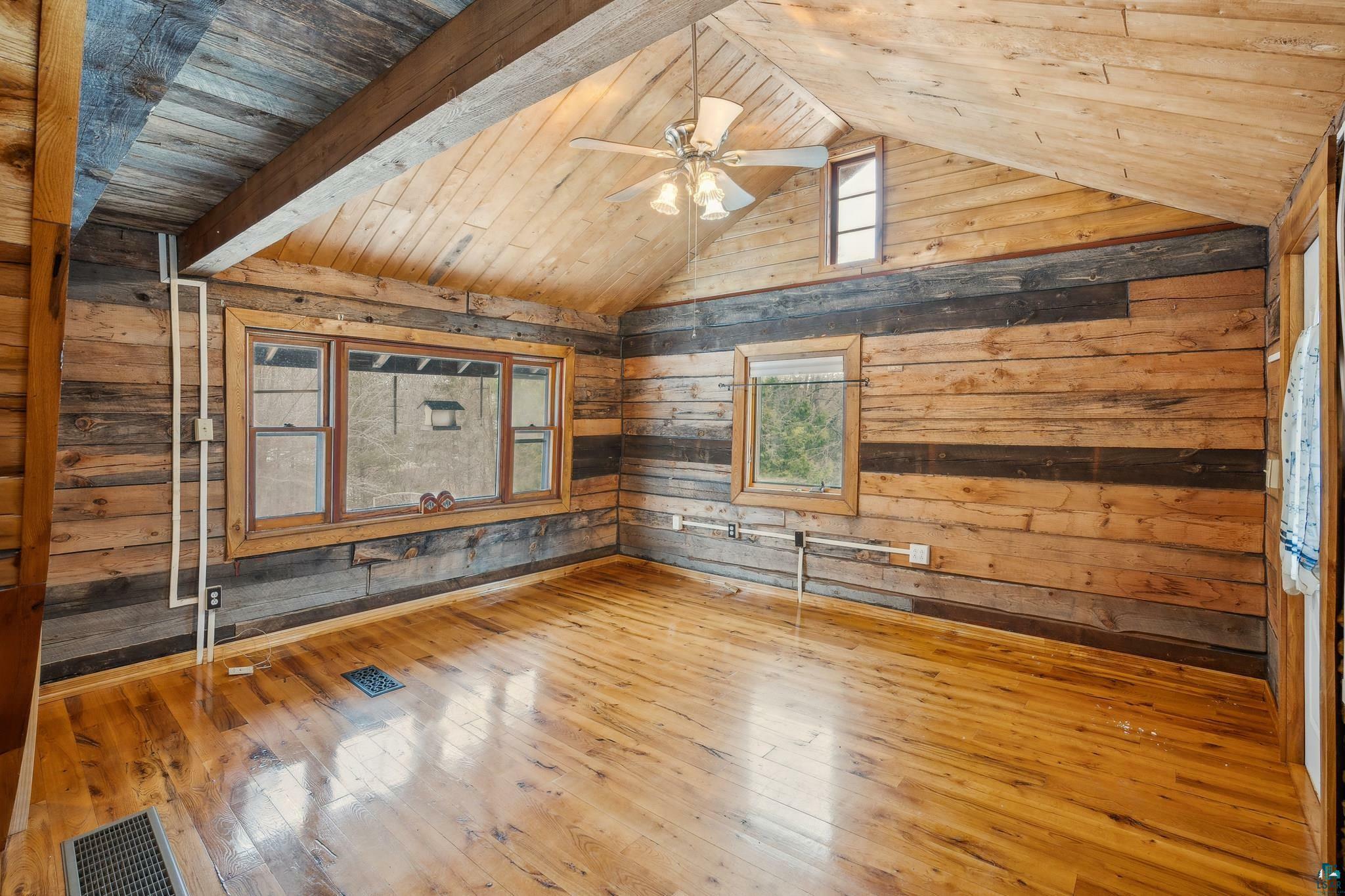 Property Photo: N13964 Hwy 53 N WI 54859