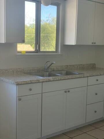 Property Photo:  1843 Shasta Street  CA 96019 
