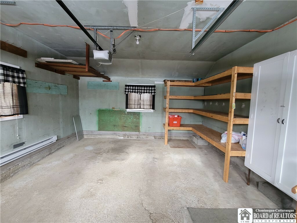 Property Photo: 104 Superior Street NY 14701