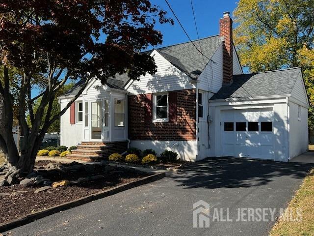 Property Photo:  1226 Cherry Street  NJ 07080 