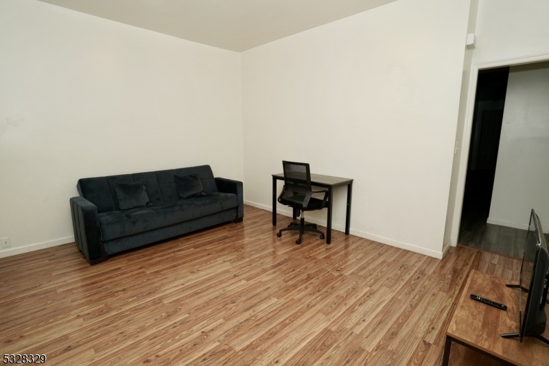 Property Photo:  221 Pine St  NJ 07206 