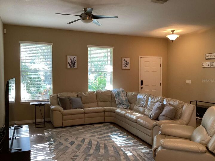 Property Photo:  8451 Karpeal Drive  FL 34238 